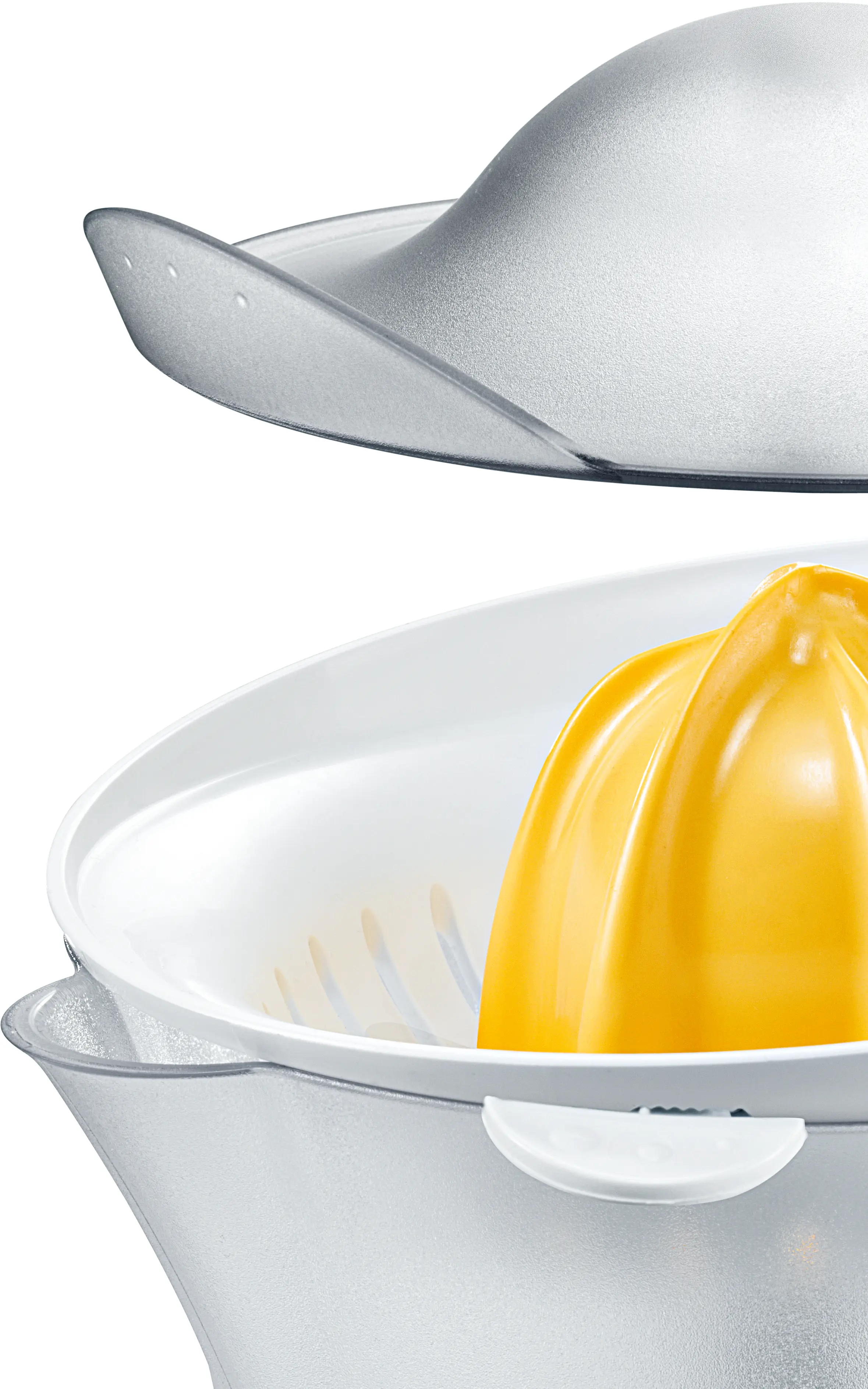 MCP3500N Narenciye Sıkacağı VitaPress - Gorsel 9