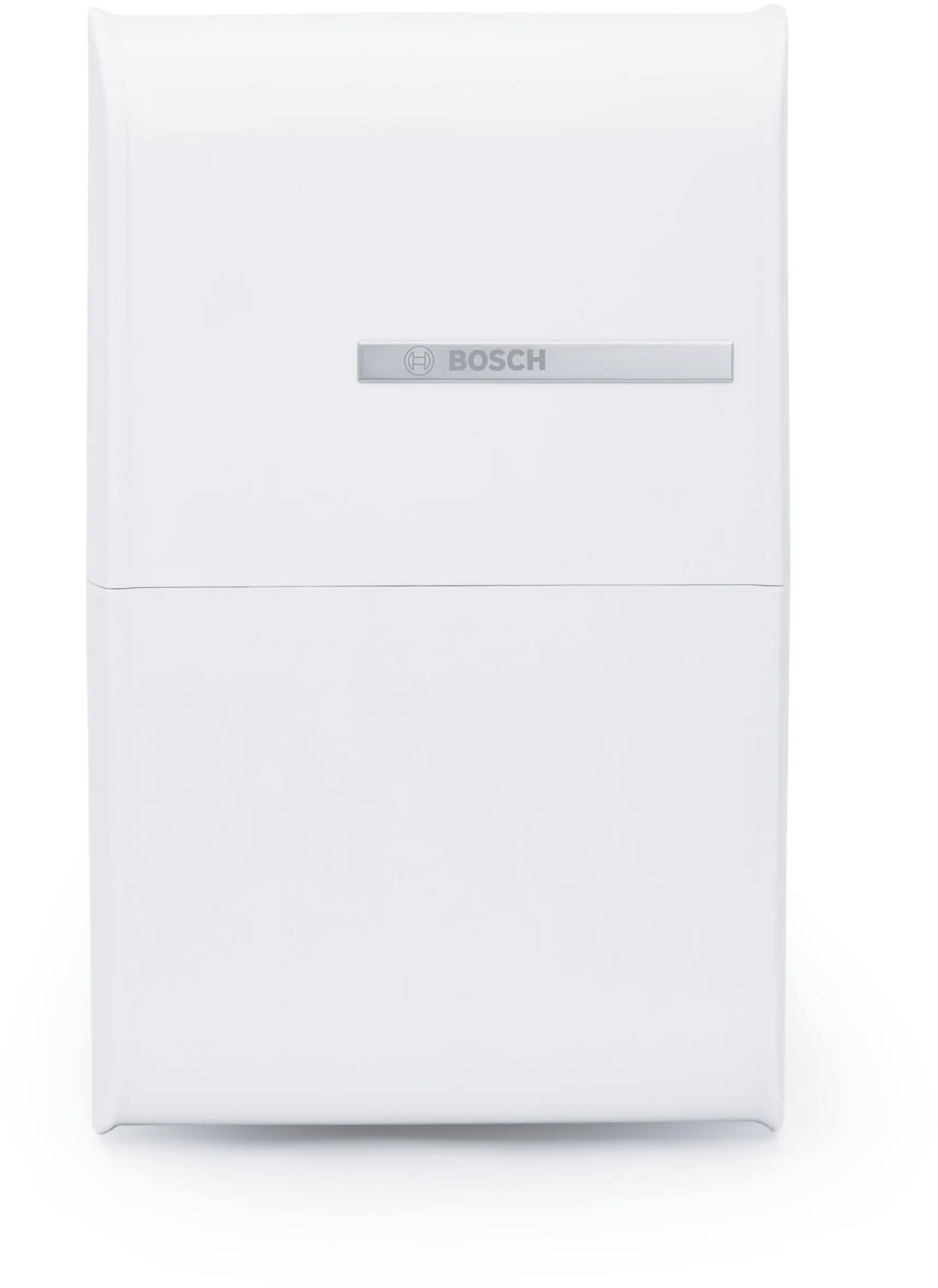 WU01A2VW0N Su Arıtıcı - Gorsel 1