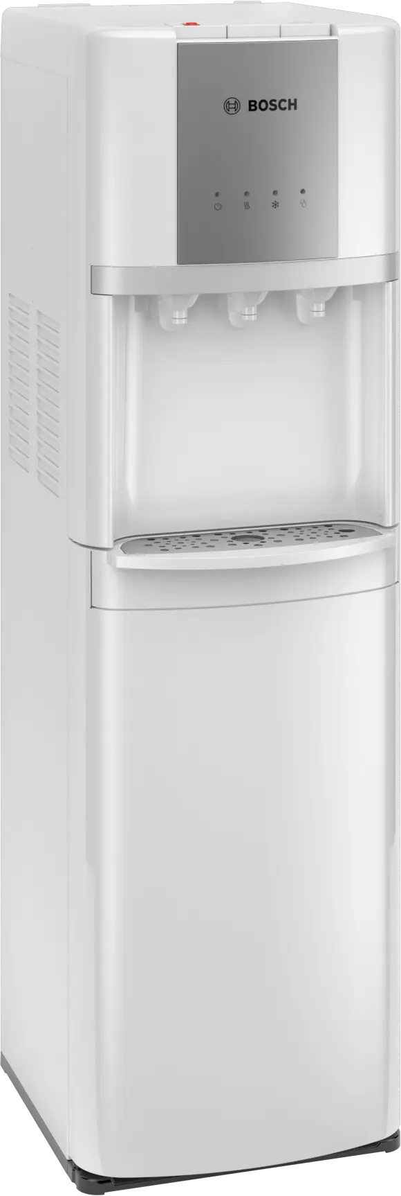 RDW1571 Su Sebili - Gorsel 2