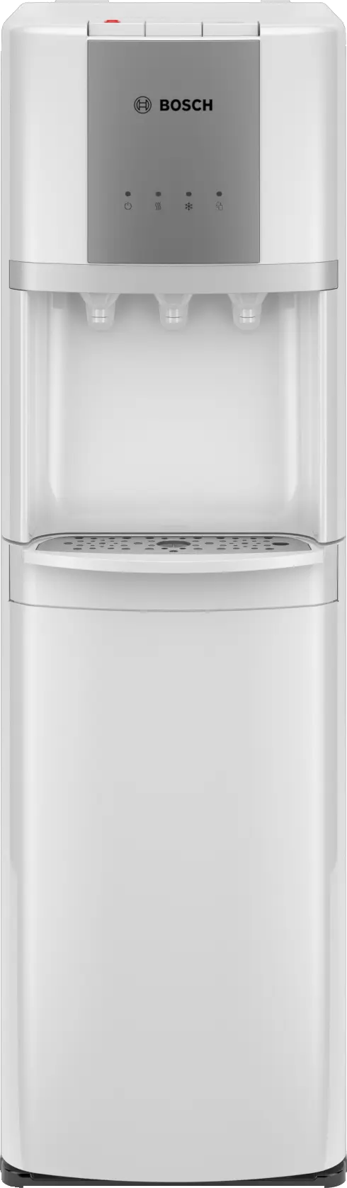 RDW1571 Su Sebili - Gorsel 1